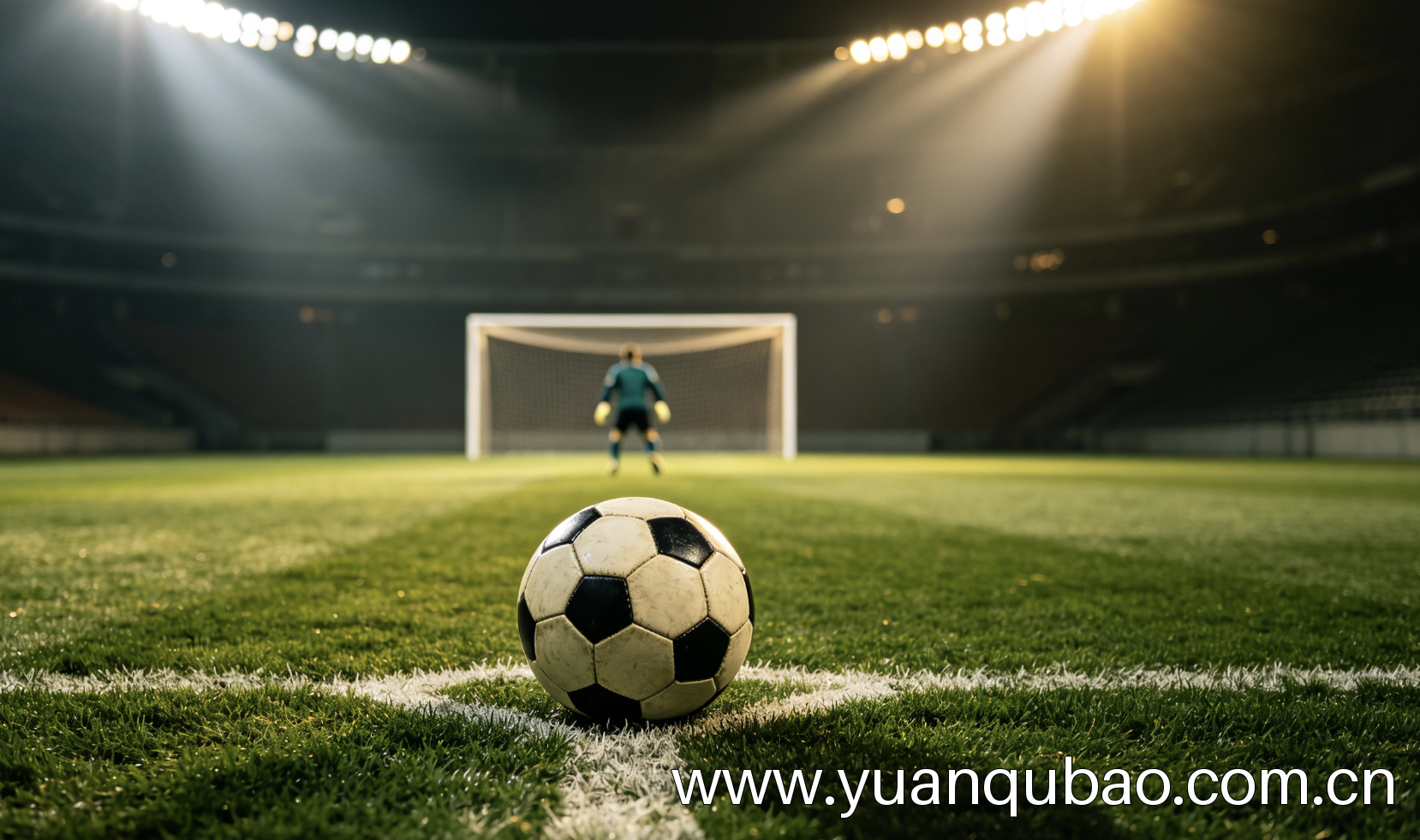 KOP红军魂